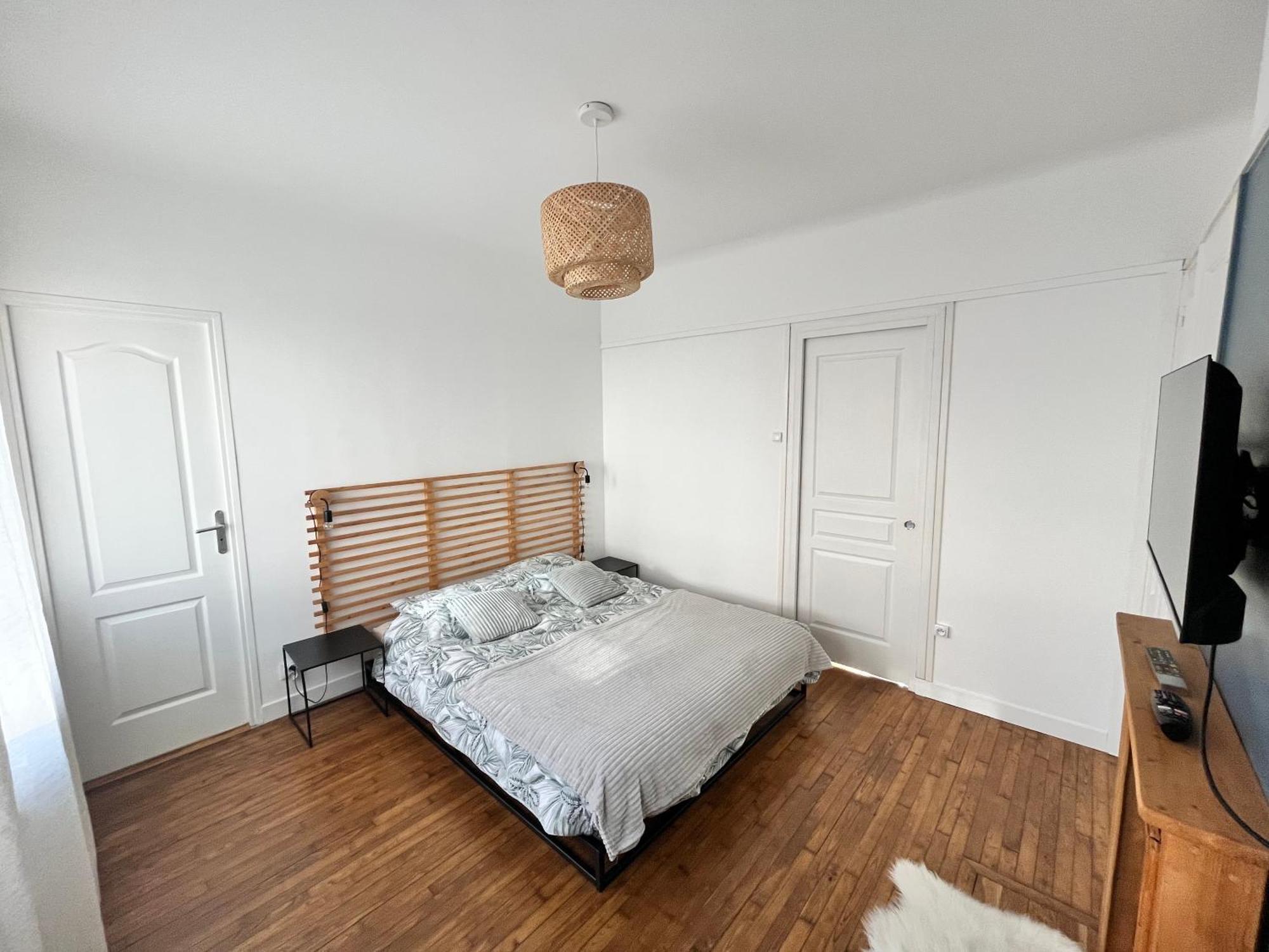 Les Appartements D'Ostende كاليه المظهر الخارجي الصورة